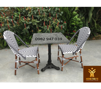 ghe-cafe- textilene -ngoai-troi-d30